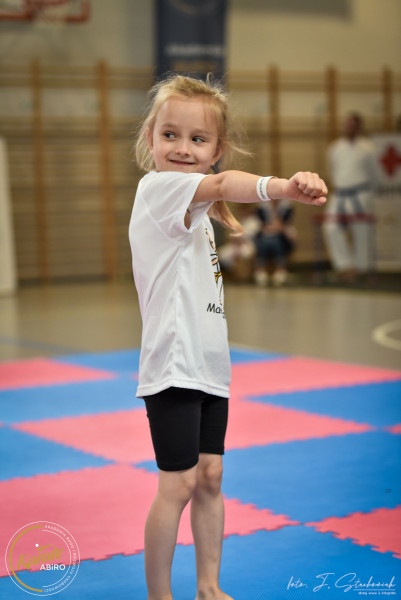 Maly_Karateka_2026-474