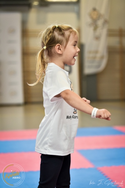 Maly_Karateka_2026-475