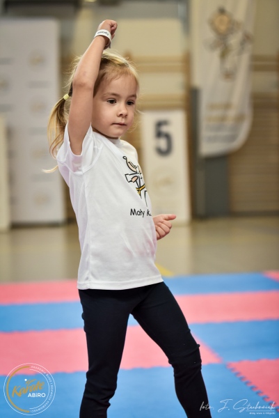 Maly_Karateka_2026-476
