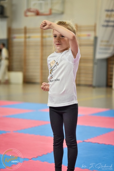 Maly_Karateka_2026-477