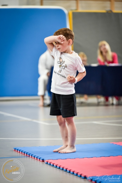Maly_Karateka_2026-478