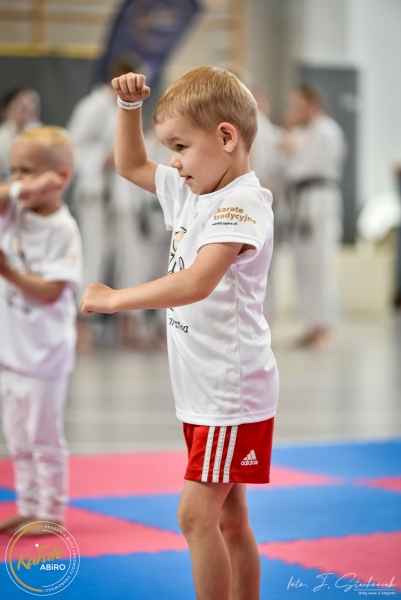 Maly_Karateka_2026-479
