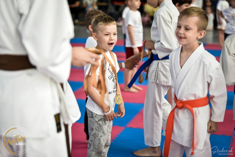Maly_Karateka_2026-48