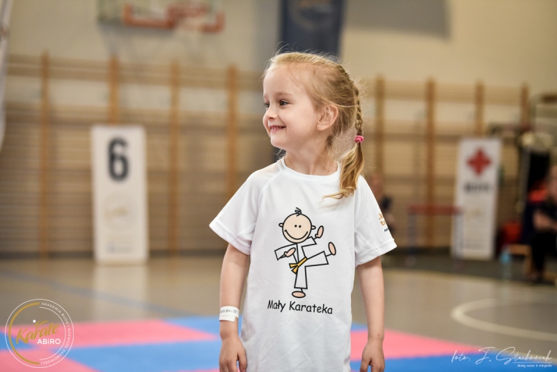 Maly_Karateka_2026-480
