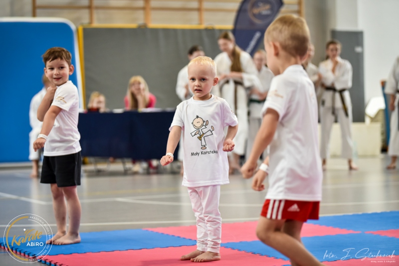 Maly_Karateka_2026-481