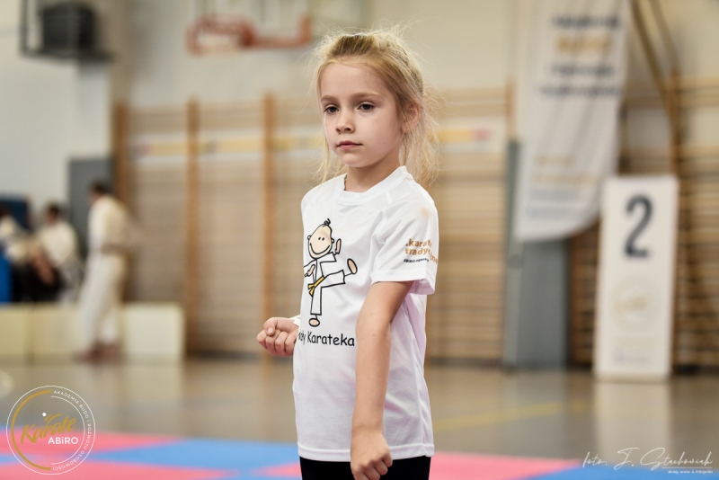 Maly_Karateka_2026-482
