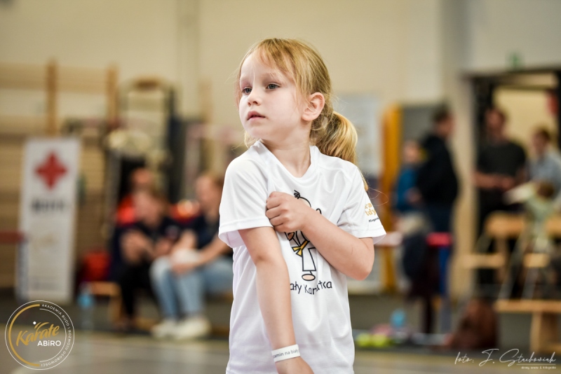 Maly_Karateka_2026-483