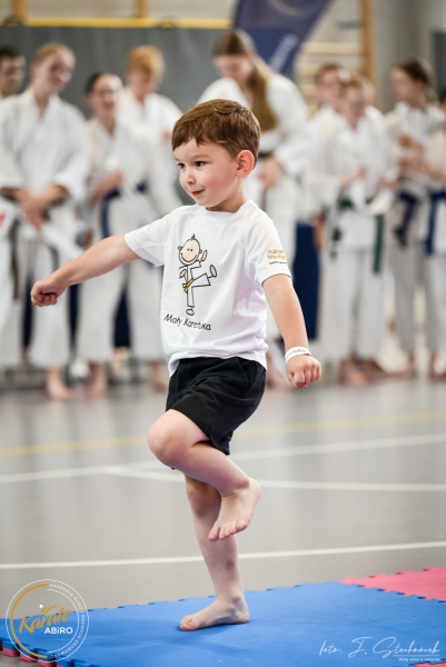 Maly_Karateka_2026-486