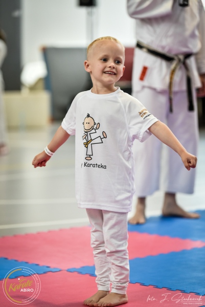 Maly_Karateka_2026-487