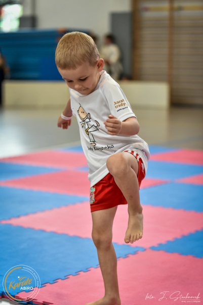 Maly_Karateka_2026-488