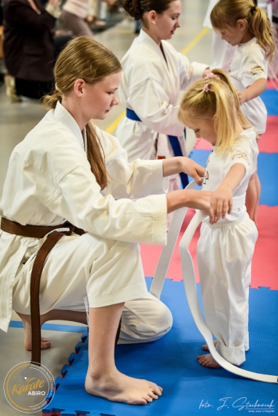 Maly_Karateka_2026-489