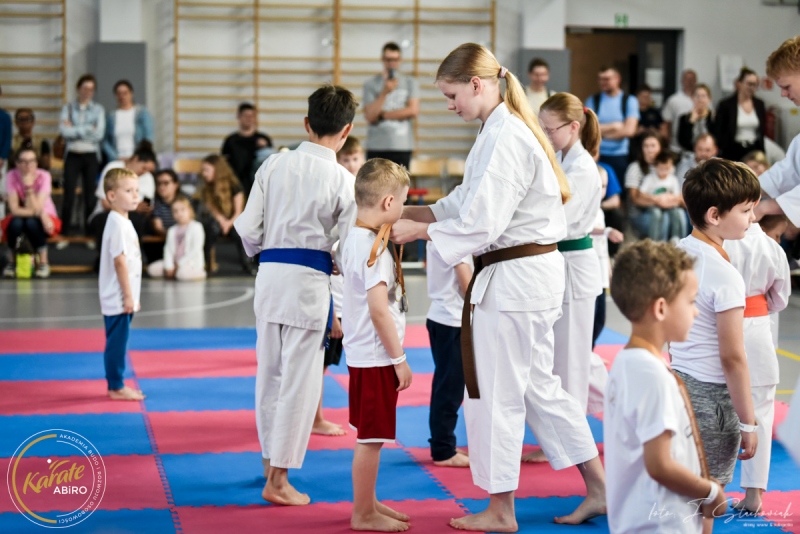 Maly_Karateka_2026-49