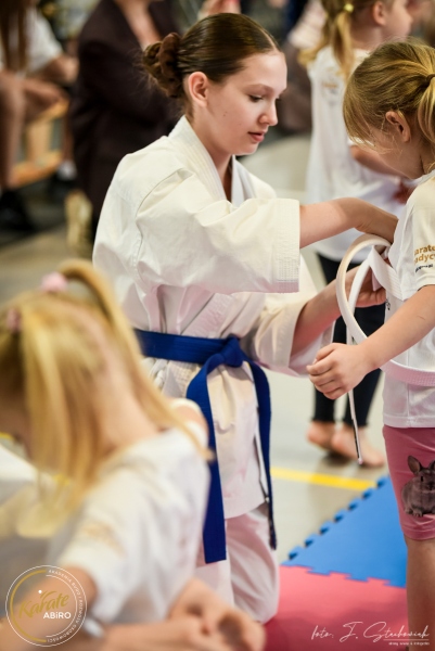 Maly_Karateka_2026-490