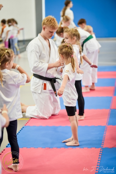 Maly_Karateka_2026-491