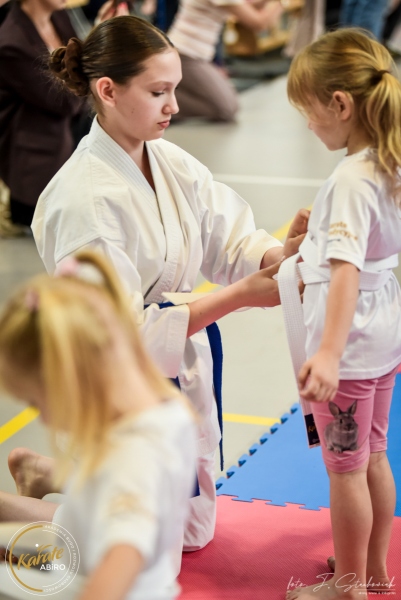 Maly_Karateka_2026-492
