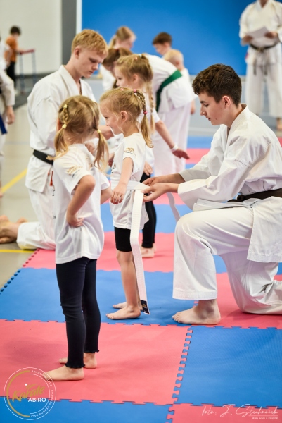 Maly_Karateka_2026-493