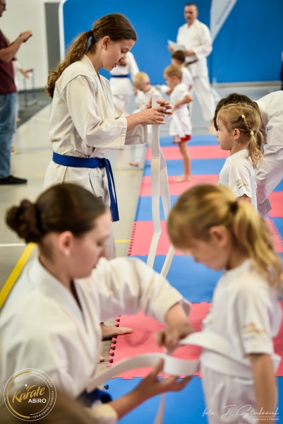 Maly_Karateka_2026-494