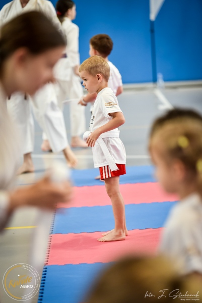 Maly_Karateka_2026-495