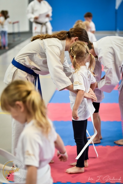 Maly_Karateka_2026-496