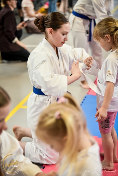 Maly_Karateka_2026-497
