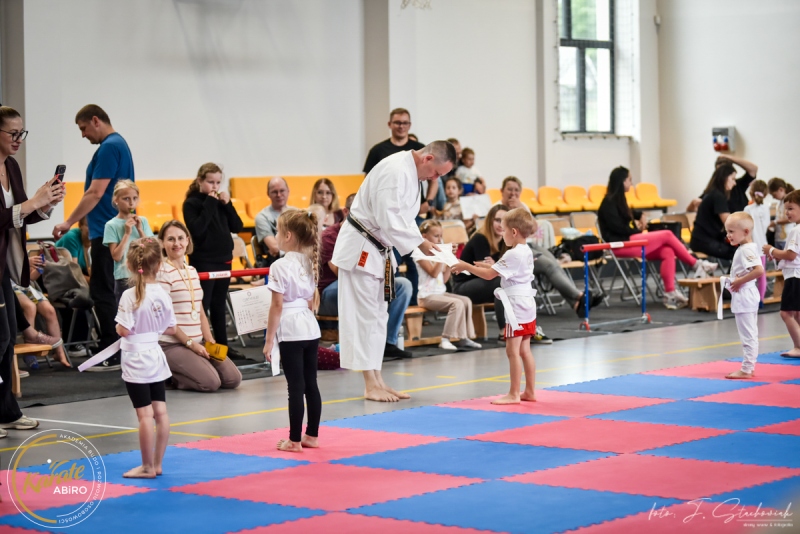 Maly_Karateka_2026-499