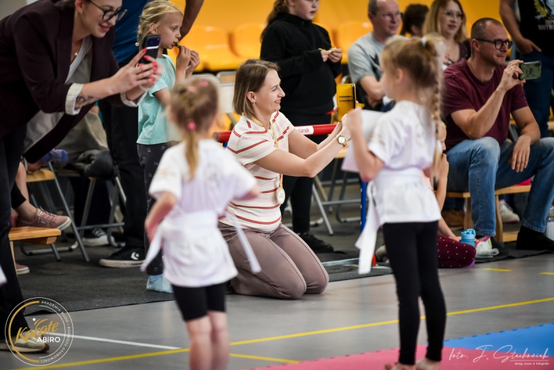 Maly_Karateka_2026-501