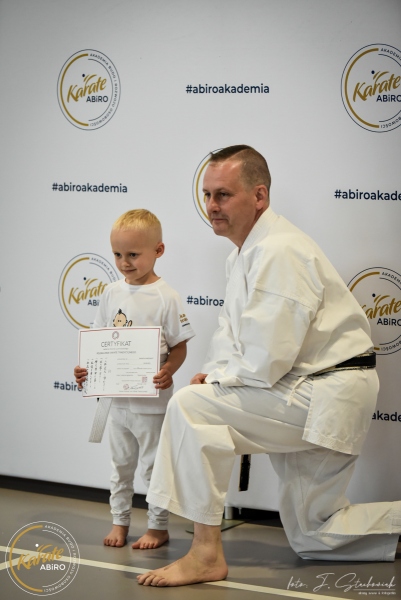 Maly_Karateka_2026-507