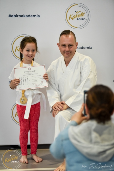 Maly_Karateka_2026-508