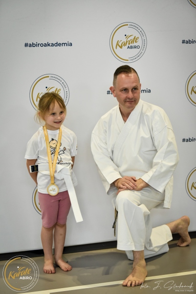 Maly_Karateka_2026-509