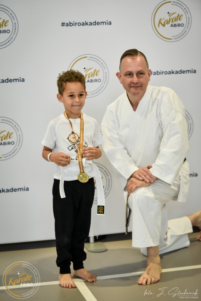 Maly_Karateka_2026-510