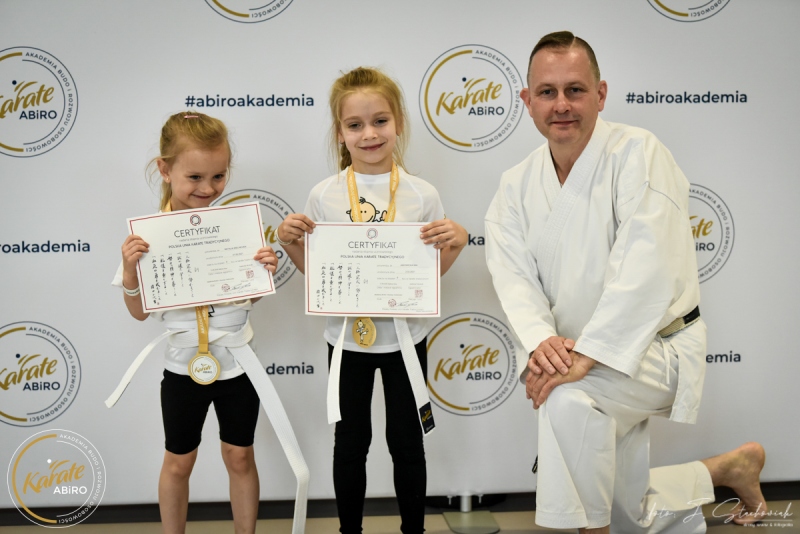 Maly_Karateka_2026-511