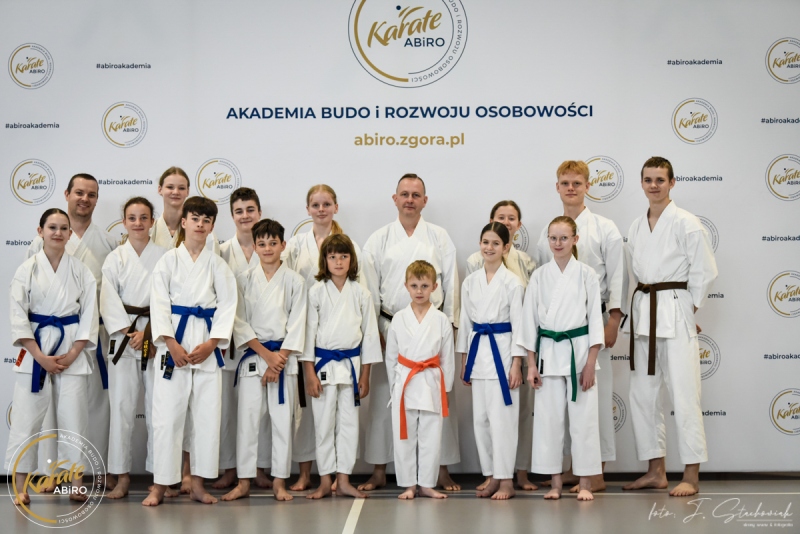 Maly_Karateka_2026-513