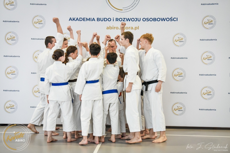 Maly_Karateka_2026-515