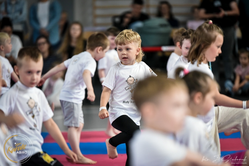 Maly_Karateka_2026-55