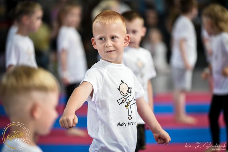 Maly_Karateka_2026-56