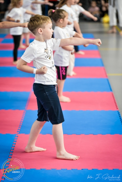 Maly_Karateka_2026-58