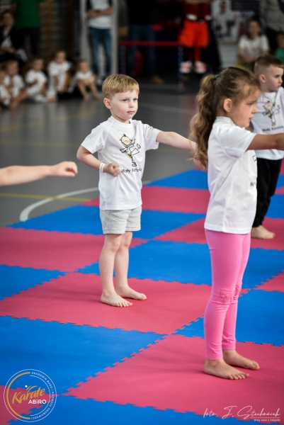 Maly_Karateka_2026-59