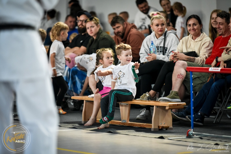 Maly_Karateka_2026-6