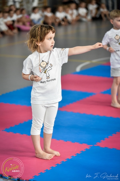 Maly_Karateka_2026-60