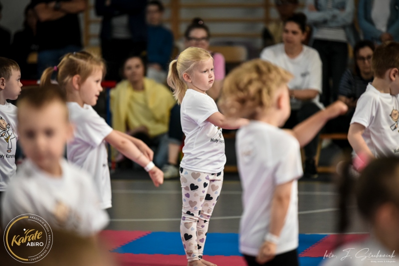 Maly_Karateka_2026-62