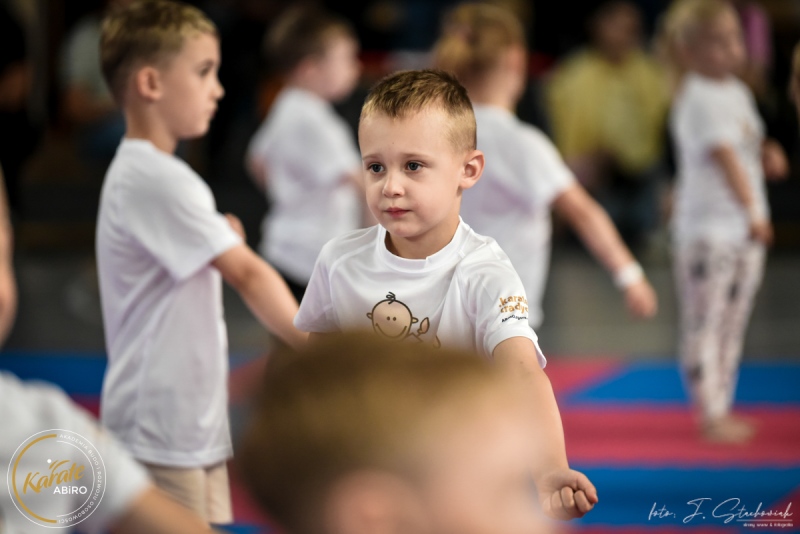 Maly_Karateka_2026-63