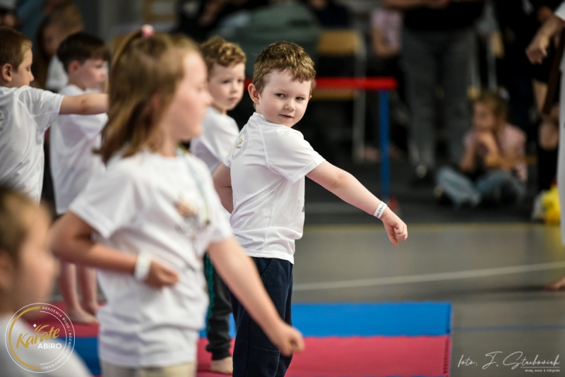 Maly_Karateka_2026-64