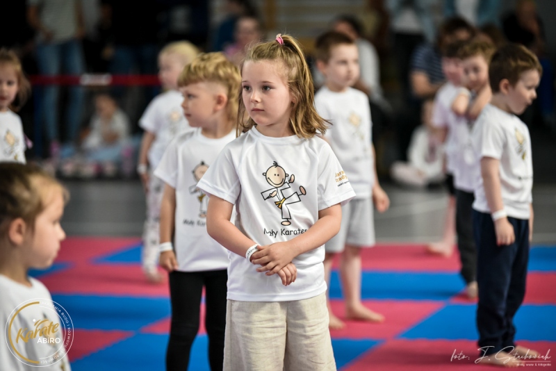 Maly_Karateka_2026-66