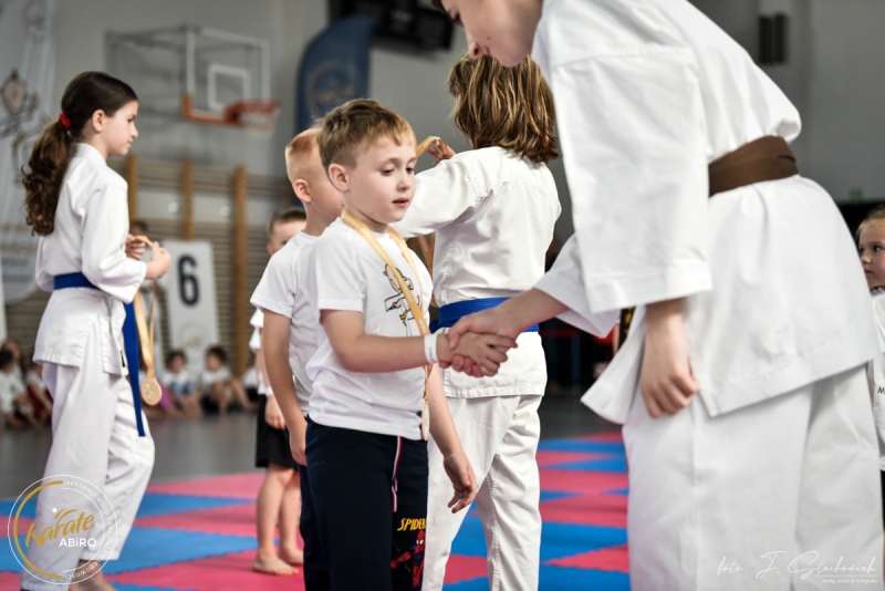 Maly_Karateka_2026-69
