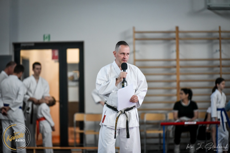 Maly_Karateka_2026-7