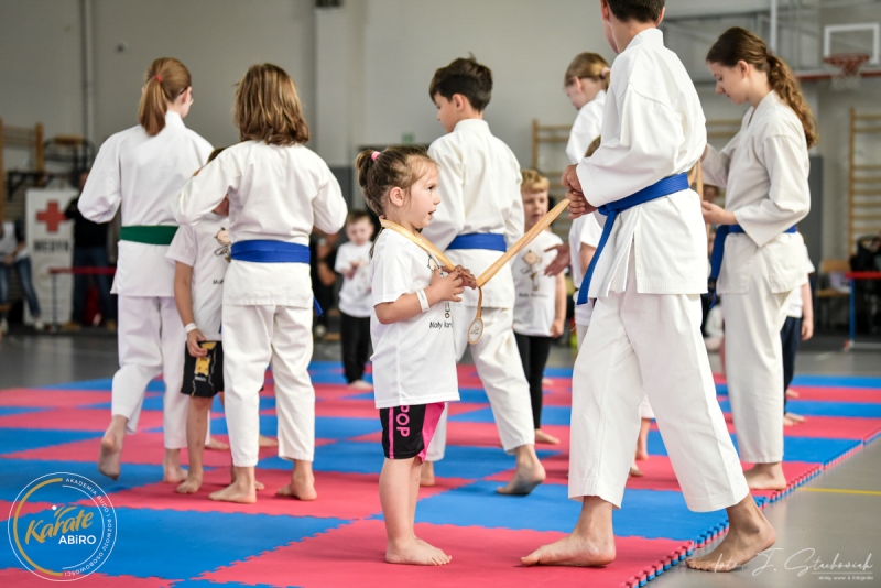 Maly_Karateka_2026-71