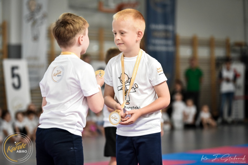 Maly_Karateka_2026-72