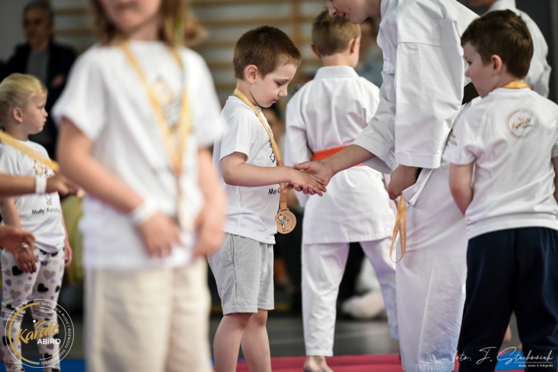 Maly_Karateka_2026-73