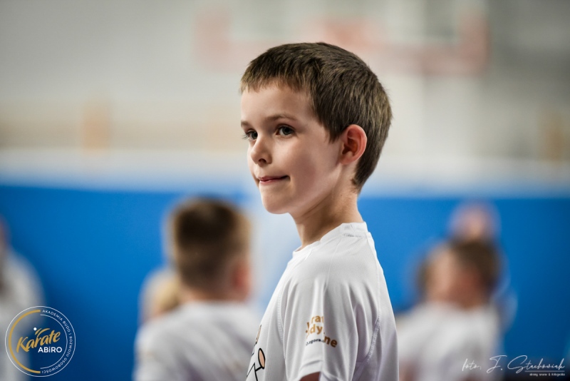Maly_Karateka_2026-82