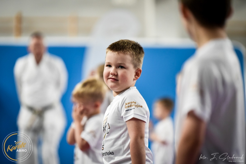 Maly_Karateka_2026-83
